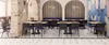 restaurant ouverture